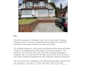 expert architectural design services